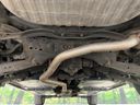 2018 Subaru Forester 5AA-SKE (UW-6a9a38d755487)[27]