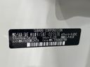 2018 Subaru Forester 5AA-SKE (UW-6a9a38d755487)[1]