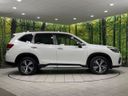 2018 Subaru Forester 5AA-SKE (UW-6a9a38d755487)[9]