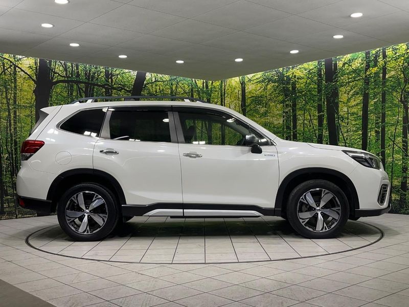 2018 Subaru Forester 5AA-SKE (UW-6a9a38d755487)[9]