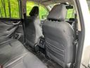 2018 Subaru Forester 5AA-SKE (UW-6a9a38d755487)[18]
