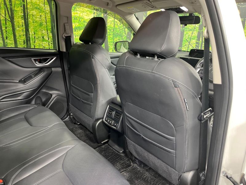 2018 Subaru Forester 5AA-SKE (UW-6a9a38d755487)[18]