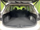 2018 Subaru Forester 5AA-SKE (UW-6a9a38d755487)[22]