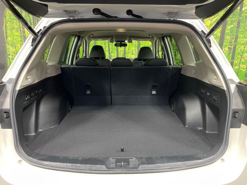 2018 Subaru Forester 5AA-SKE (UW-6a9a38d755487)[22]