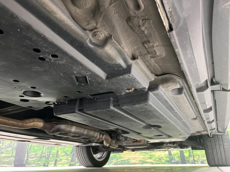 2018 Subaru Forester 5AA-SKE (UW-6a9a38d755487)[29]