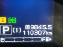 2018 Subaru Forester 5AA-SKE (UW-6a9a38d755487)[2]