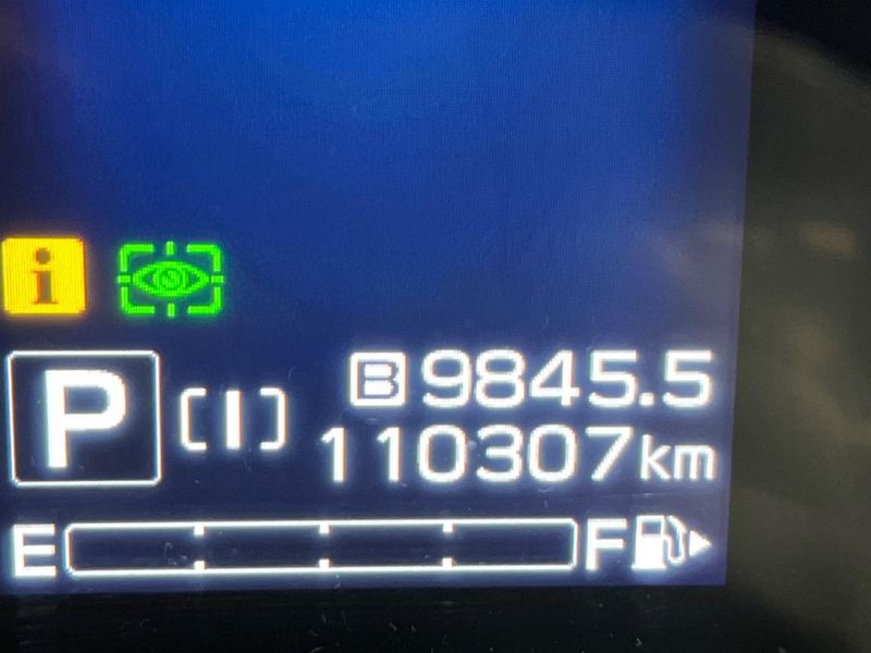 2018 Subaru Forester 5AA-SKE (UW-6a9a38d755487)[2]