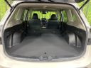 2018 Subaru Forester 5AA-SKE (UW-6a9a38d755487)[23]