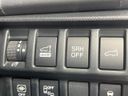 2018 Subaru Forester 5AA-SKE (UW-6a9a38d755487)[13]