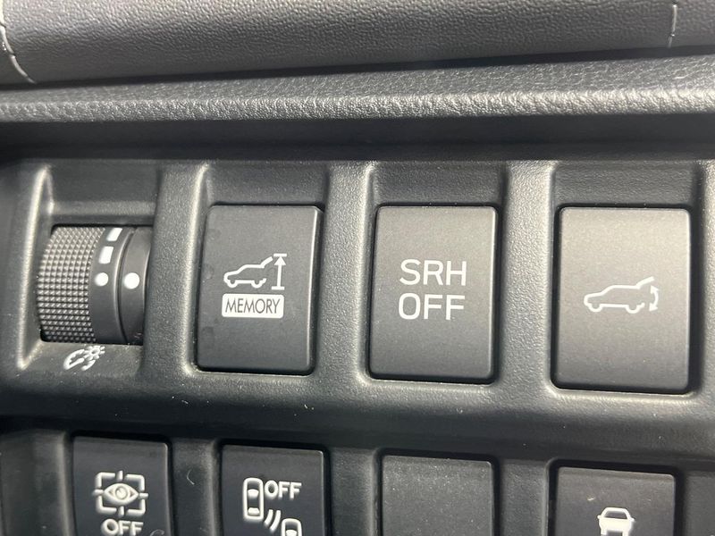 2018 Subaru Forester 5AA-SKE (UW-6a9a38d755487)[13]