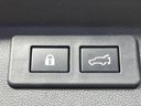 2018 Subaru Forester 5AA-SKE (UW-6a9a38d755487)[26]