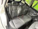 2018 Subaru Forester 5AA-SKE (UW-6a9a38d755487)[17]
