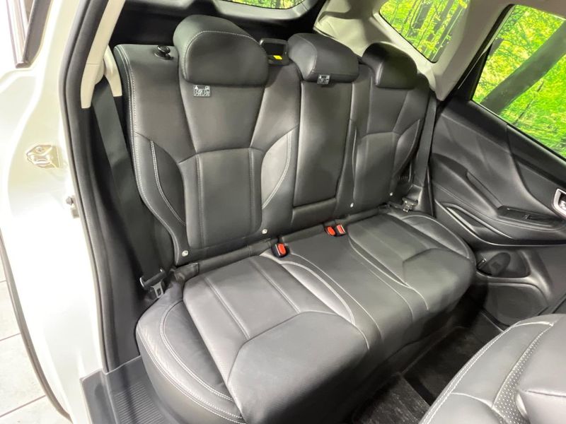 2018 Subaru Forester 5AA-SKE (UW-6a9a38d755487)[17]
