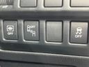 2018 Subaru Forester 5AA-SKE (UW-6a9a38d755487)[12]
