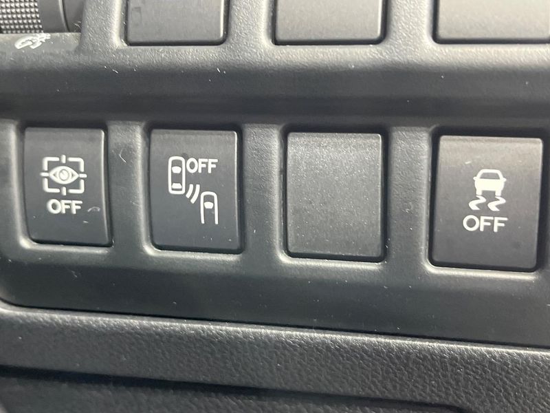 2018 Subaru Forester 5AA-SKE (UW-6a9a38d755487)[12]