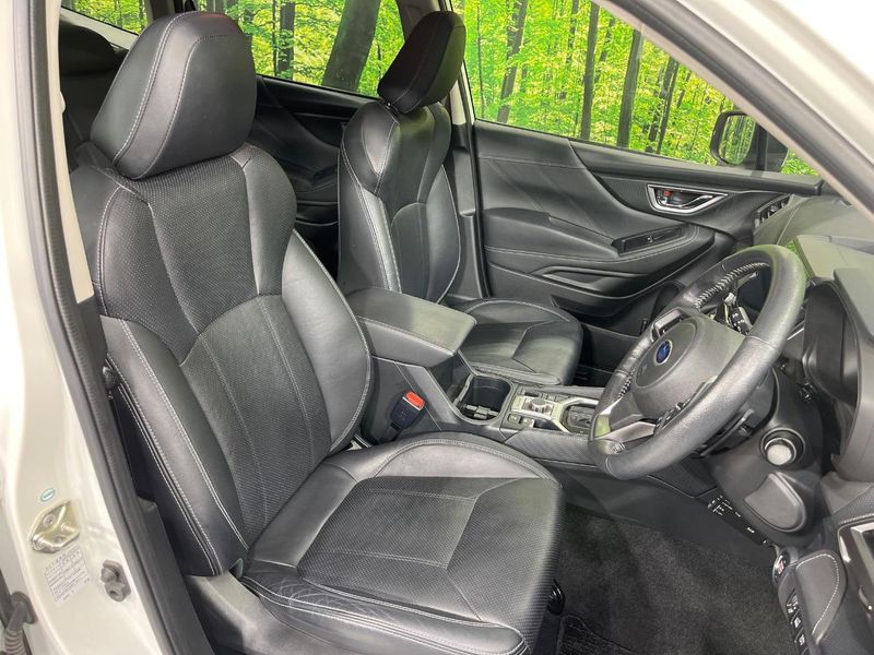 2018 Subaru Forester 5AA-SKE (UW-6a9a38d755487)[16]