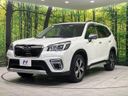2018 Subaru Forester 5AA-SKE (UW-6a9a38d755487)[5]
