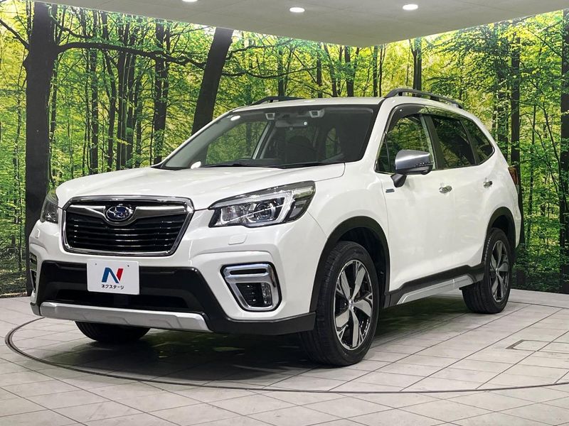 2018 Subaru Forester 5AA-SKE (UW-6a9a38d755487)[5]
