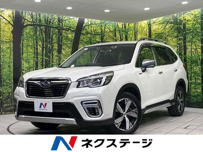 2018 Subaru Forester 5AA-SKE (UW-6a9a38d755487)[3]