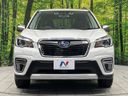 2018 Subaru Forester 5AA-SKE (UW-6a9a38d755487)[6]