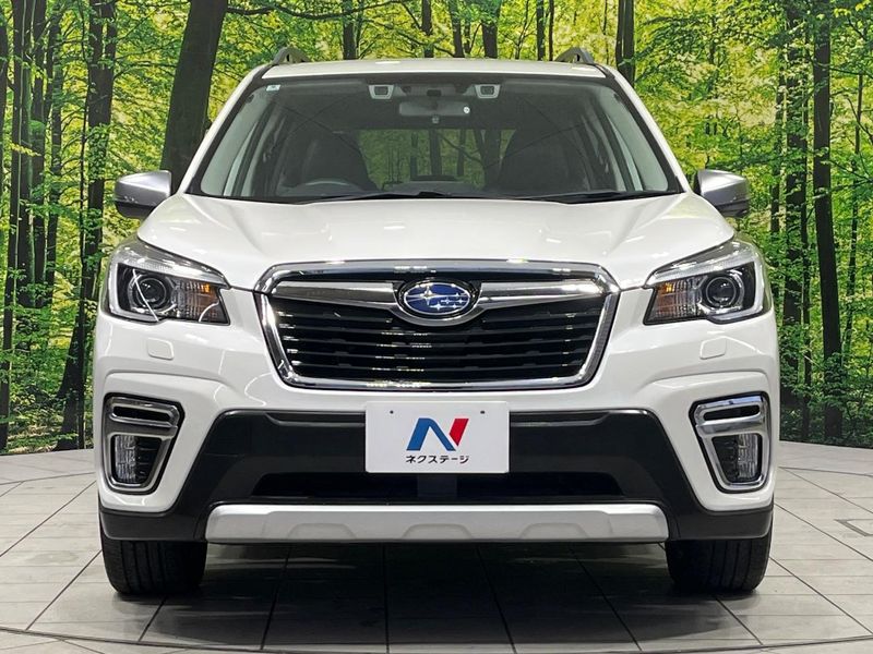 2018 Subaru Forester 5AA-SKE (UW-6a9a38d755487)[6]