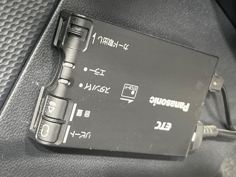 2018 Subaru Forester 5AA-SKE (UW-6a9a38d755487)[14]