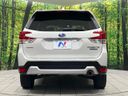2018 Subaru Forester 5AA-SKE (UW-6a9a38d755487)[20]