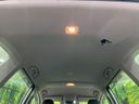 2018 Subaru Forester 5AA-SKE (UW-6a9a38d755487)[25]