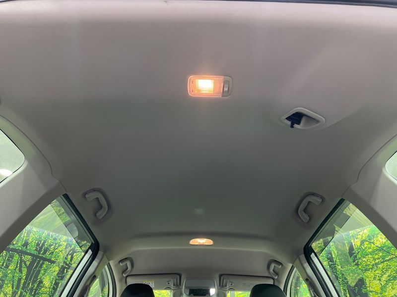 2018 Subaru Forester 5AA-SKE (UW-6a9a38d755487)[25]