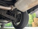 2018 Subaru Forester 5AA-SKE (UW-6a9a38d755487)[28]