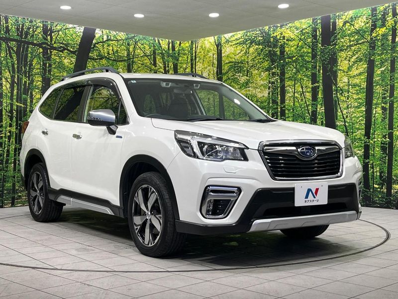 2018 Subaru Forester 5AA-SKE (UW-6a9a38d755487)[8]