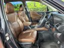 2020 Subaru Forester 5AA-SKE (UW-6a9a38d9b4f92)[19]