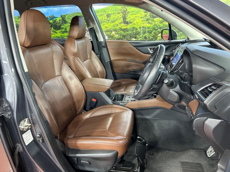 2020 Subaru Forester 5AA-SKE (UW-6a9a38d9b4f92)[19]