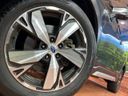 2020 Subaru Forester 5AA-SKE (UW-6a9a38d9b4f92)[7]