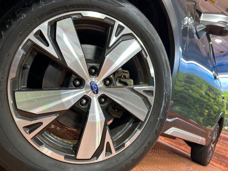 2020 Subaru Forester 5AA-SKE (UW-6a9a38d9b4f92)[7]