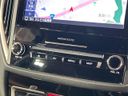 2020 Subaru Forester 5AA-SKE (UW-6a9a38d9b4f92)[24]