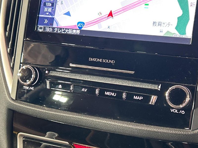 2020 Subaru Forester 5AA-SKE (UW-6a9a38d9b4f92)[24]