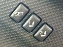 2020 Subaru Forester 5AA-SKE (UW-6a9a38d9b4f92)[14]