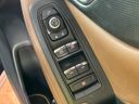 2020 Subaru Forester 5AA-SKE (UW-6a9a38d9b4f92)[13]