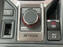2020 Subaru Forester 5AA-SKE (UW-6a9a38d9b4f92)[28]