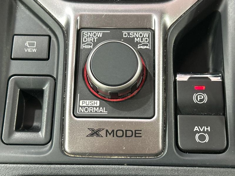 2020 Subaru Forester 5AA-SKE (UW-6a9a38d9b4f92)[28]