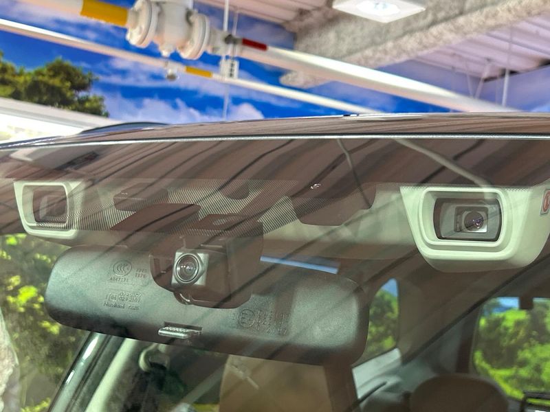 2020 Subaru Forester 5AA-SKE (UW-6a9a38d9b4f92)[6]