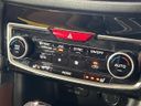 2020 Subaru Forester 5AA-SKE (UW-6a9a38d9b4f92)[25]