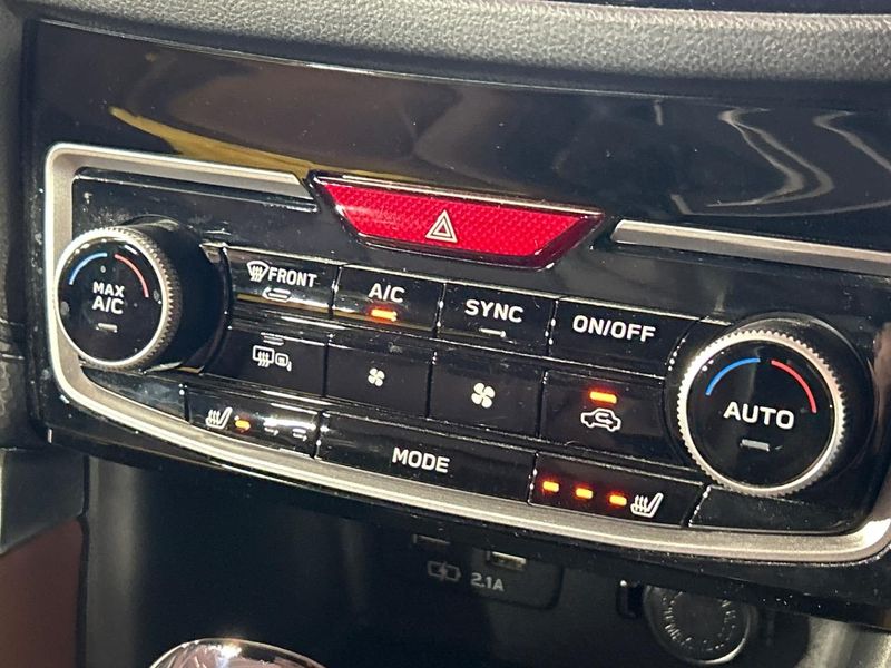 2020 Subaru Forester 5AA-SKE (UW-6a9a38d9b4f92)[25]