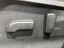 2020 Subaru Forester 5AA-SKE (UW-6a9a38d9b4f92)[4]