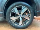 2020 Subaru Forester 5AA-SKE (UW-6a9a38d9b4f92)[5]