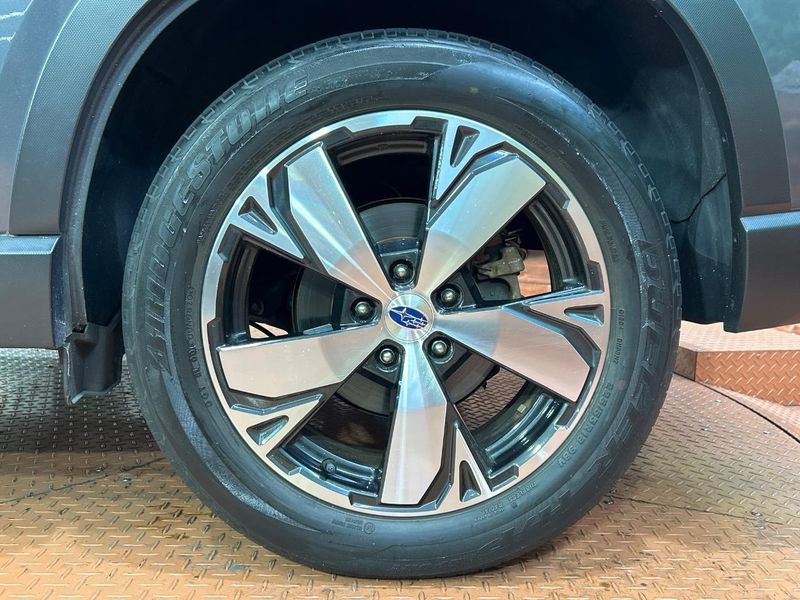 2020 Subaru Forester 5AA-SKE (UW-6a9a38d9b4f92)[5]