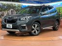 2020 Subaru Forester 5AA-SKE (UW-6a9a38d9b4f92)[0]