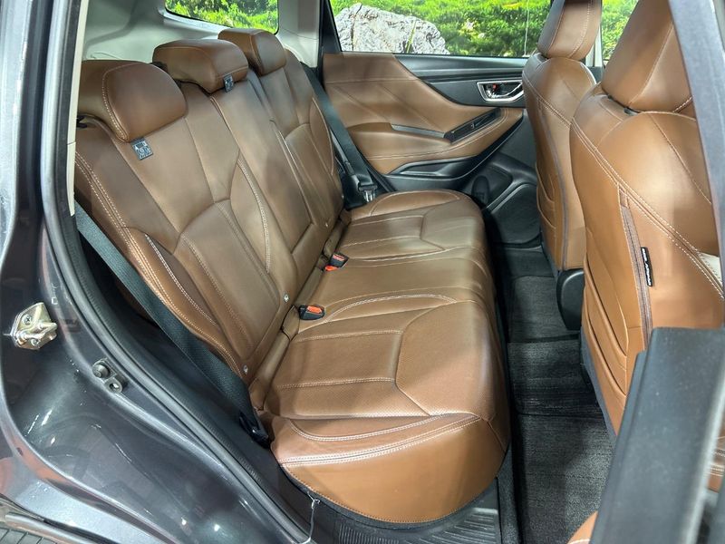 2020 Subaru Forester 5AA-SKE (UW-6a9a38d9b4f92)[20]