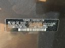 2020 Subaru Forester 5AA-SKE (UW-6a9a38d9b4f92)[1]